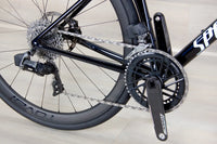 Specialized Tarmac SL8 - 2024, 56 cm