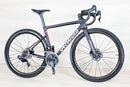 Specialized Tarmac SL8 Custom - 2025, 52 cm