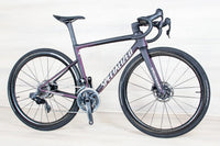 Specialized Tarmac SL8 Custom - 2025, 52 cm