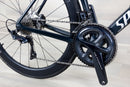 Specialized Tarmac - 2021, 58 cm
