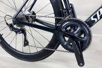 Specialized Tarmac - 2021, 58 cm