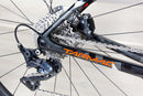 Specialized Tarmac SL6 Comp - 2021, 56 cm