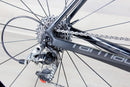Specialized Tarmac SL4 Pro - 2015, 54 cm