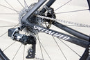 Specialized Tarmac SL7 Expert - 2024, 58 cm