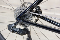 Specialized Tarmac SL8 - 2024, 56 cm