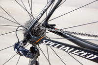 Specialized Tarmac PRO - 2018, 54 cm