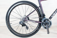 Specialized Tarmac SL8 Custom - 2025, 52 cm