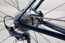 Specialized Tarmac - 2021, 58 cm