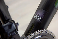 Specialized S-Works Tarmac SL7 - 2023, 60 cm