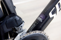 Specialized Tarmac SL7 Expert - 2024, 58 cm