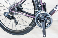 Specialized Tarmac SL8 Custom - 2025, 52 cm