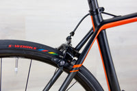 Specialized Tarmac PRO - 2018, 54 cm