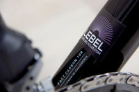 Specialized Tarmac SL8 - 2024, 56 cm