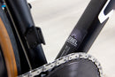 Specialized S-Works Tarmac SL8 (custom build) - 2025, 52 cm