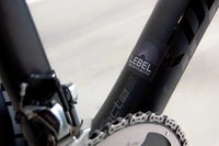 Specialized Tarmac SL4 Pro - 2015, 54 cm