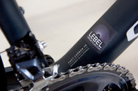 Specialized Tarmac - 2021, 58 cm
