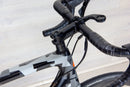 Specialized Tarmac SL6 Comp - 2021, 56 cm