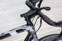 Specialized Tarmac SL6 Comp - 2021, 56 cm