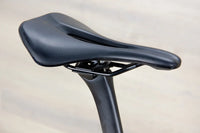 Specialized Tarmac SL8 - 2024, 56 cm