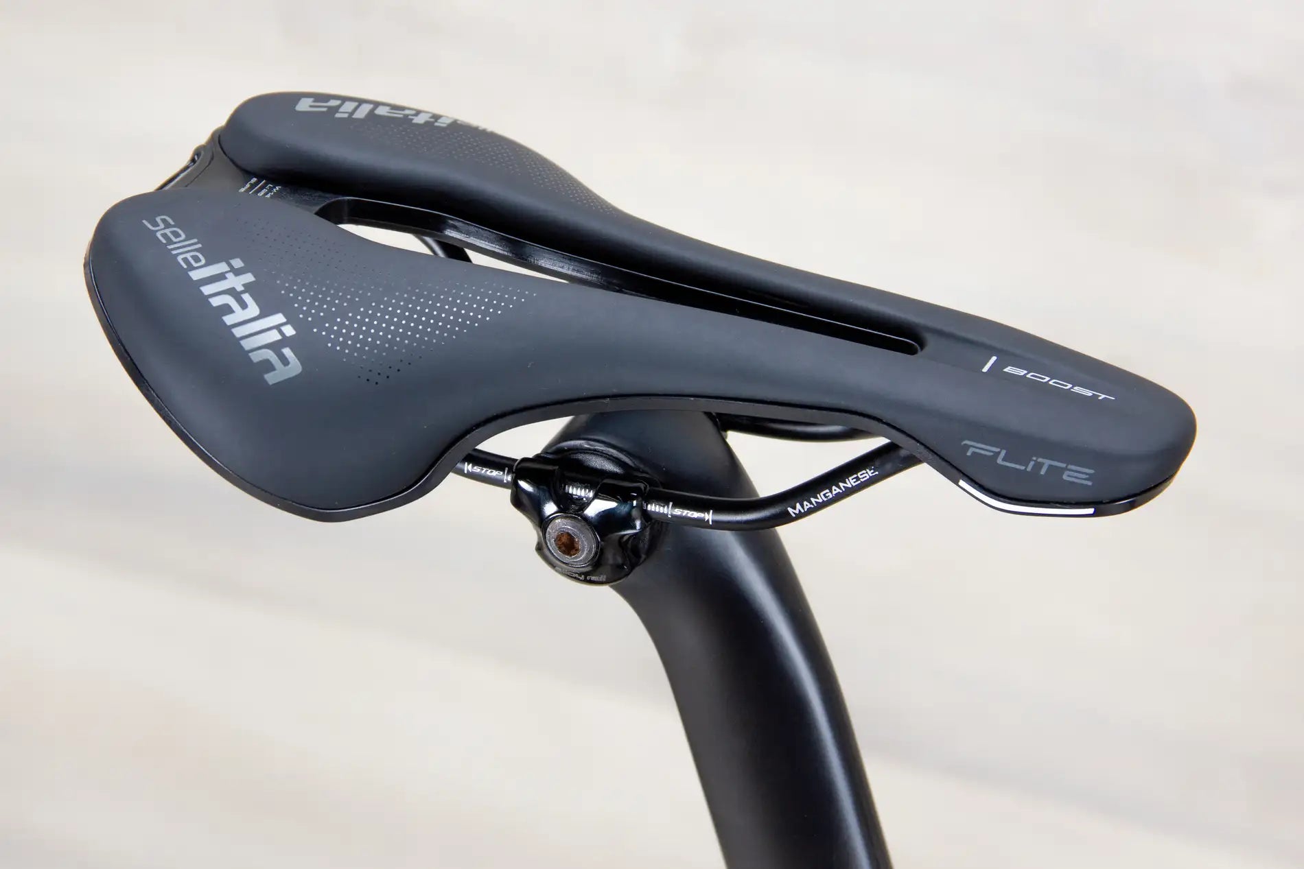 Specialized S-Works Tarmac SL7 - 2023, 60 cm