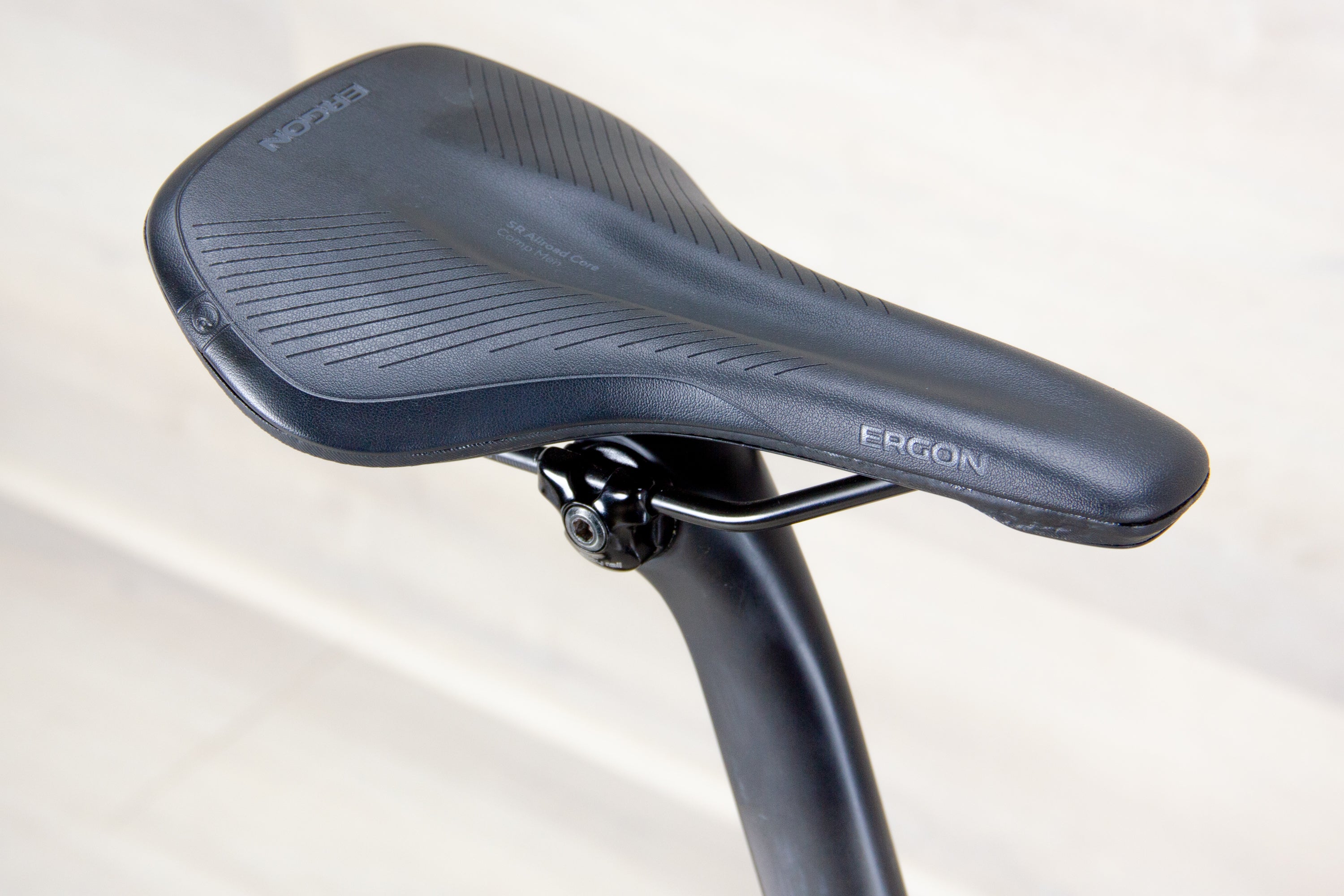 Specialized Tarmac SL7 Expert - 2024, 58 cm