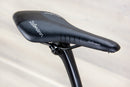 Specialized Tarmac - 2021, 58 cm