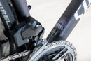 Specialized Tarmac SL8 Custom - 2025, 52 cm