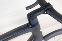 Specialized Tarmac SL7 Expert - 2024, 58 cm