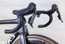 Specialized S-Works Tarmac SL8 (custom build) - 2025, 52 cm