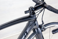 Specialized Tarmac SL4 Pro - 2015, 54 cm