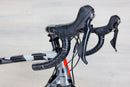 Specialized Tarmac SL6 Comp - 2021, 56 cm