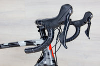 Specialized Tarmac SL6 Comp - 2021, 56 cm