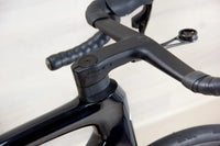 Specialized Tarmac SL8 - 2024, 56 cm