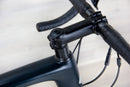 Specialized Tarmac - 2021, 58 cm