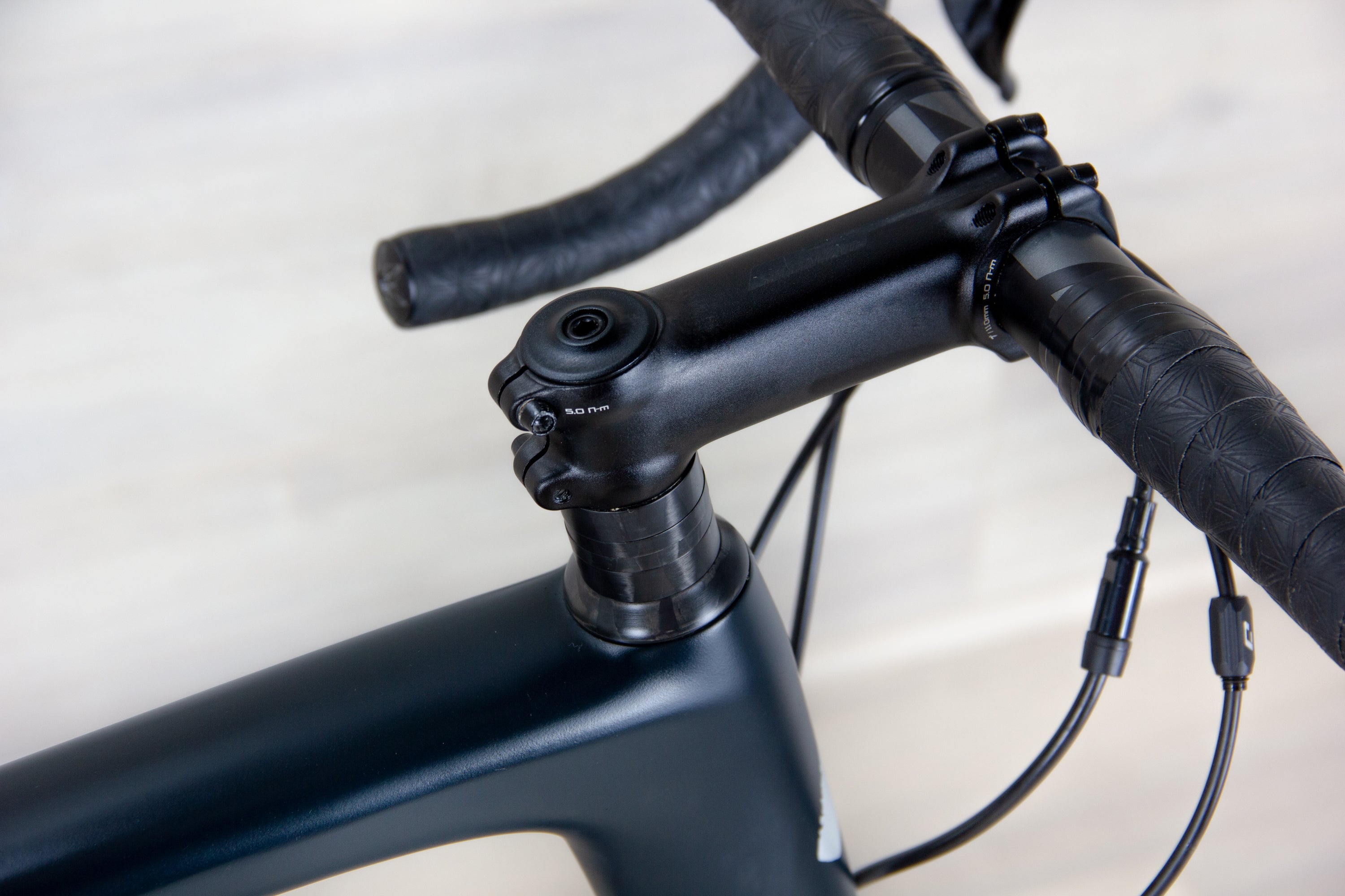 Specialized Tarmac - 2021, 58 cm
