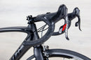 Specialized Tarmac SL4 Pro - 2015, 54 cm