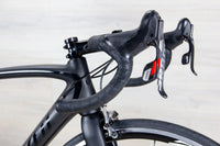 Specialized Tarmac SL4 Pro - 2015, 54 cm