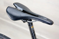 Specialized Tarmac PRO - 2018, 54 cm