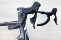 Specialized Tarmac SL7 Expert - 2024, 58 cm