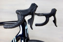 Specialized Tarmac SL8 - 2024, 56 cm