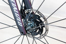 Specialized Tarmac SL8 Custom - 2025, 52 cm