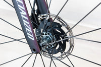 Specialized Tarmac SL8 Custom - 2025, 52 cm