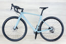 Specialized Roubaix SL8 Expert - 2025, 54 cm