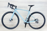 Specialized Roubaix SL8 Expert - 2025, 54 cm