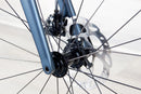 Specialized Tarmac Sport - 2021, 54 cm