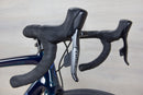 Specialized Tarmac SL6 - 2021, 52 cm