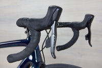 Specialized Tarmac SL6 - 2021, 52 cm