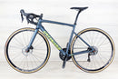 Specialized Tarmac Sport - 2021, 54 cm