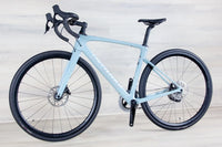 Specialized Roubaix SL8 Expert - 2025, 54 cm