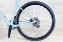 Specialized Roubaix SL8 Expert - 2025, 54 cm